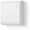 Ring Smart Home Bridge, Ring Smart Lightning Bridge - Brand