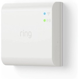 Ring Smart Home Bridge, Ring Smart Lightning Bridge - Brand New