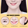 Facial Cleansing Beauty Machine Deep Cleaning High Frequency Vibration Facial