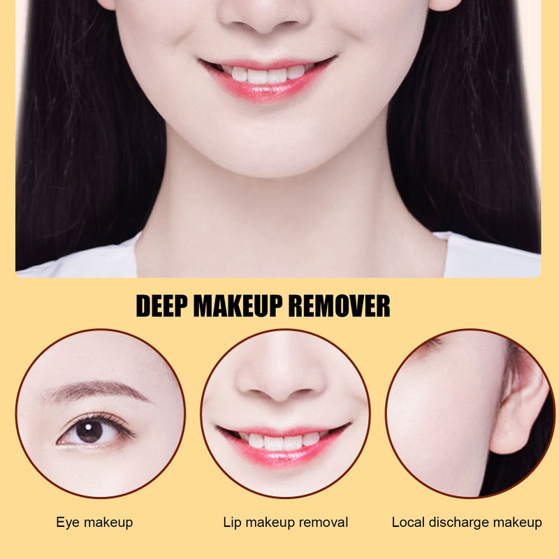 Facial Cleansing Beauty Machine Deep Cleaning High Frequency Vibration Facial