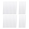 30 Baras Led Luz Led Para Fiestas Barras Espuma Para