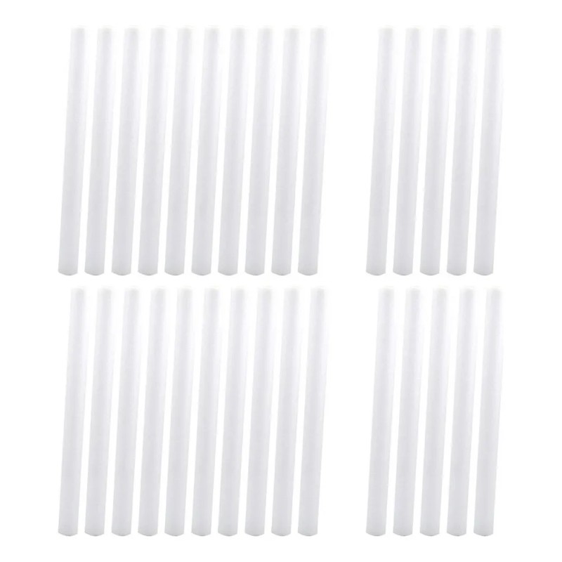 30 Baras Led Luz Led Para Fiestas Barras Espuma Para