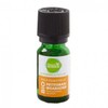 파마사이언스 쁘띠 그레인 비가라디에 유기농 에센셜 오일 5ml Pharmascience Petit Grain Bigarade Organic Essential Oil 5ml