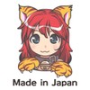 Magiceyes マジックアイズLotion ナチュラルTYPE 300ml 潤滑ゼリー オナホ用 日本製 マジックアイズ