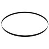 B-16695 - Hoja para sierra Metal 35.6 cm 3 pcs