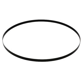 B-16695 - Hoja para sierra Metal 35.6 cm 3 pcs