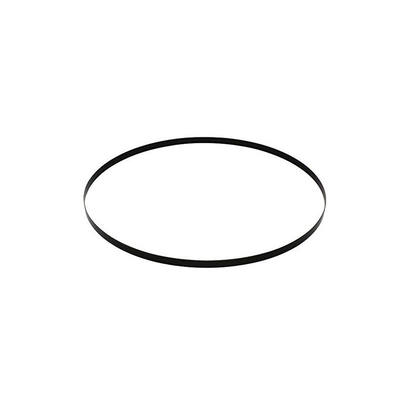 B-16695 - Hoja para sierra Metal 35.6 cm 3 pcs