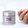 Young Nails Synergy Gels - Easy to Use Technologically Advanced