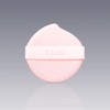 Clio Kill Cover Cushion Puff 10 sheets [5 sheets per