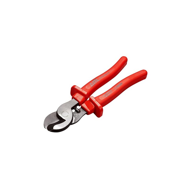10 inch Cable Cutter