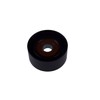 Blue Print ADH29637 Serpentine Belt Pulley