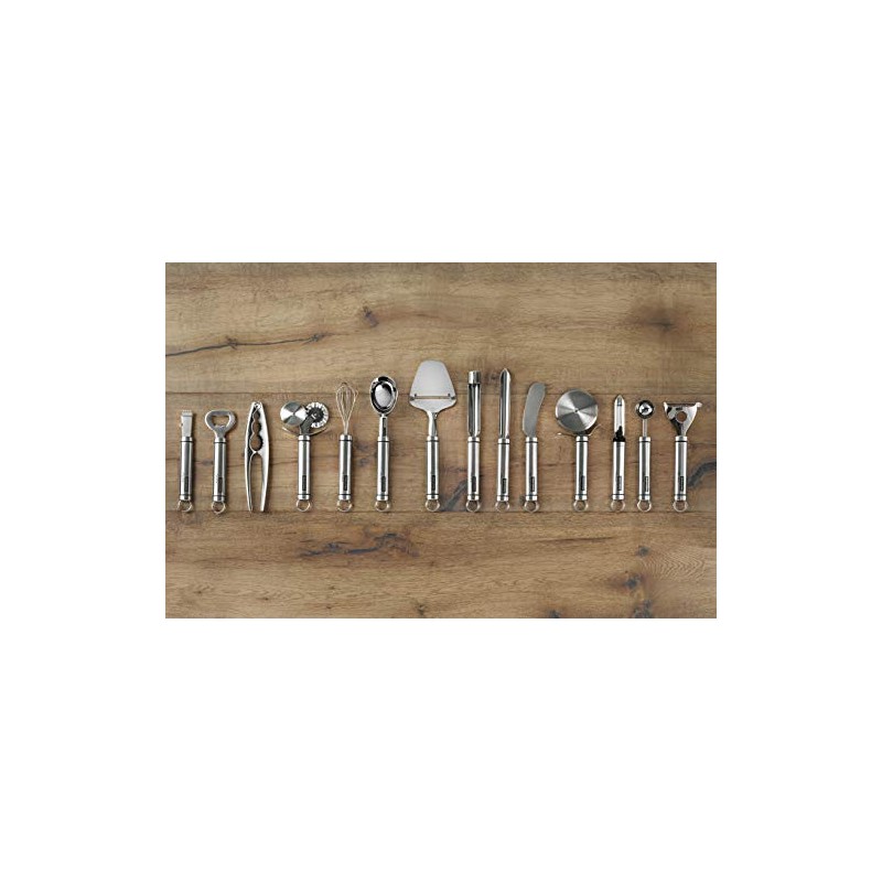 Éplucheur PRESIDENT