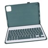 Keyboard Case for Xiaomi for Mi Pad 6 6 Pro