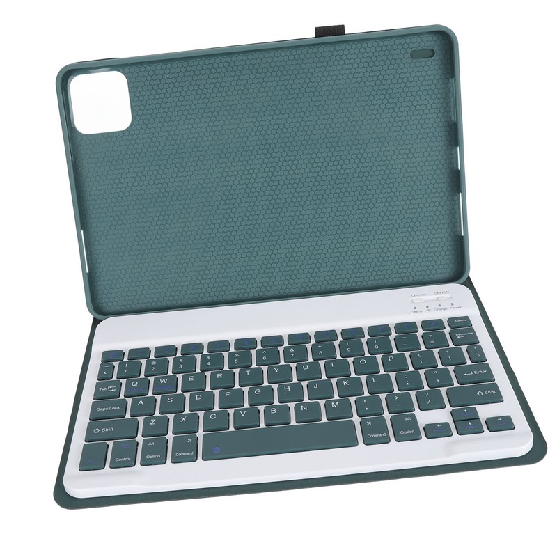 Keyboard Case for Xiaomi for Mi Pad 6 6 Pro