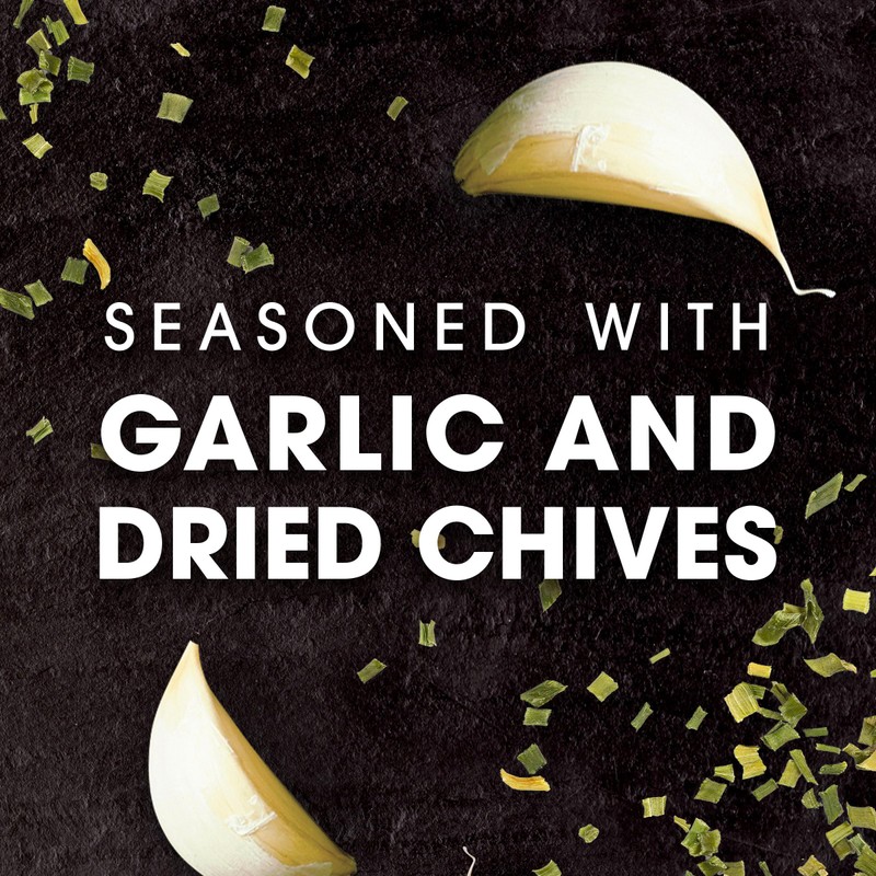 Cracker Barrel Oven Baked Mac and Cheese, 1 Pouch, for