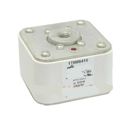 MGAYTYOAG 170M6410 170M6414 170M6416 170M6417 170M6418 170M6419 Fuse(170M6418 1500A)