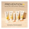 Image Skincare Prevention Daily Tinted Md1126231