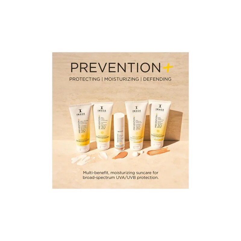 Image Skincare Prevention Daily Tinted Md1126231