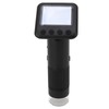 Handheld Digital Microscope with 2 Inch Screen 400 to 800x