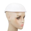 Laser Hair Growth Device 272 Lamp Chips 3 Gears USB