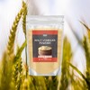 Birch & Meadow Malt Vinegar Powder, Tangy & Sweet Flavor,