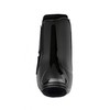 LeMieux Motionflex Dressage Boots Medium Black