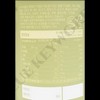 Deojak ​​Absolute Vegetable Protein Grain Flavor 500g x 6 cans,