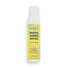 Revolution Beauty London Whipped Tanning Mousse Ultra Dark, 0.19 Fl