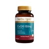 Herbs of Gold Co Q10 150mg 60 Capsules