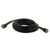 9m High Pressure Washer Hose Car Wash Hose Explosion Proof