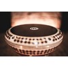 Meinl Percussion Doumbek Head Accessory - Synthetic Head for 8.45