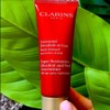 Clarins Super Restorative Décolleté and Neck Cream 75ml / 클라랑스