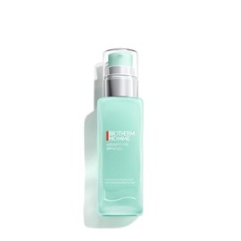 Biotherm Homme Aquapower SPF14 Gesichtsgel, erfrischende Tagespflege für Männer, mit Life Plankton und Oligo-Mineralien, pflegt und schützt vor UV-Strahlung und Umwelteinflüssen, 75 ml