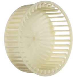 Nutone SNT5901A000 Blower Wheel