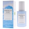Madagascar Centella Hyalu Cica Blue Serum by Skin1004 for Women