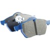 EBC Brakes - EBC Bluestuff Pads (DP52402NDX)