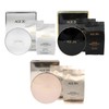 Age 20's Signature Essence Cover Pact 14g2 (Main + Refill) / 에이지투웨니스 시그니처 에센스 커버 팩트 14g2 (본품+리필)