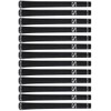 Set of 13 - Superstroke S Tech Standard Swing Grip