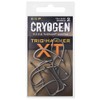 ESP Cryogen Trighammer XT Hooks Barbed: 2