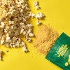 Nutritional Yeast Flakes - Immature Cheese Flavour | Gluten Free