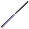 Golf Swing Trainer Practice Stick with Sound Rubber Grasp Handle