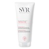Svr Topialyse Baume Protect Crema Protectora Piel Seca Tendencia Atópica