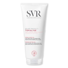 Svr Topialyse Baume Protect Crema Protectora Piel Seca Tendencia Atópica Ceramidas Prebióticos 200