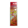 ZacT Craft Senor Tornado #7 Pink