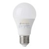 Volteck LED-75FB A19 10 W LED bulb, daylight, box, Basic