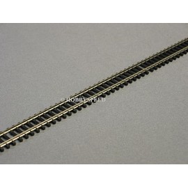 Atlas N Scale 2500 Code 80 Super Flex 30" Straight Track ATL2500
