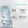 Innisfree [Innisfree]*renewal* No Sebum Mineral Powder 5g