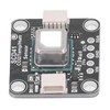 CO2 Sensor Module Carbon Dioxide Gas Concentration Sensor with Temperature