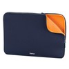 Hama Laptop Sleeve Neoprene up to 44 cm 17.3 Inches