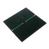 Solar Panel 5V 160MA 0.8W Mini Solar Cell